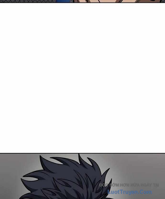 Vua Võ Đài Chapter 146 - 102