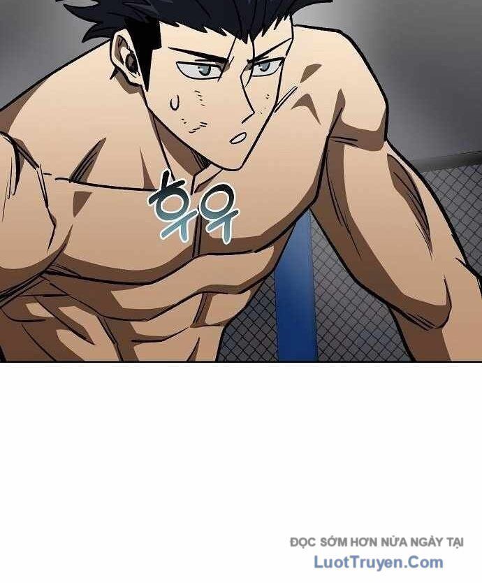 Vua Võ Đài Chapter 146 - 103