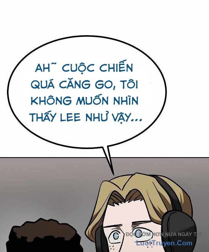 Vua Võ Đài Chapter 146 - 104