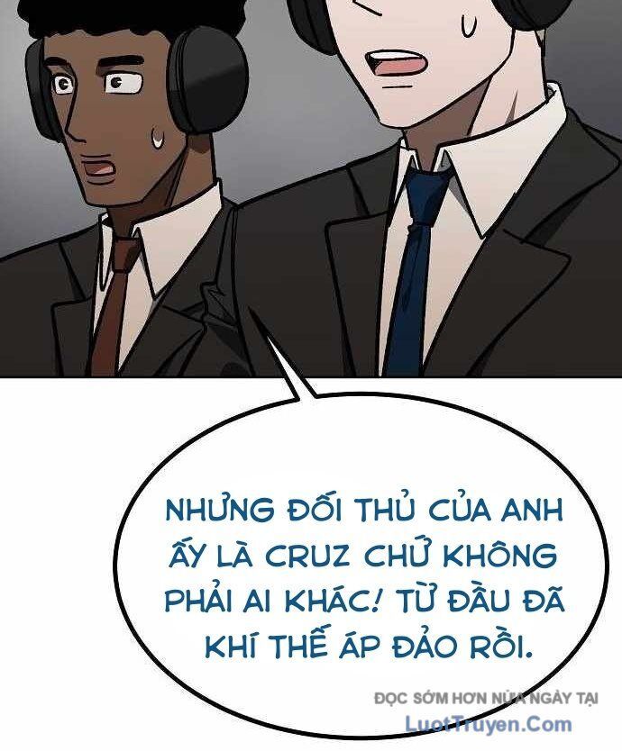 Vua Võ Đài Chapter 146 - 105