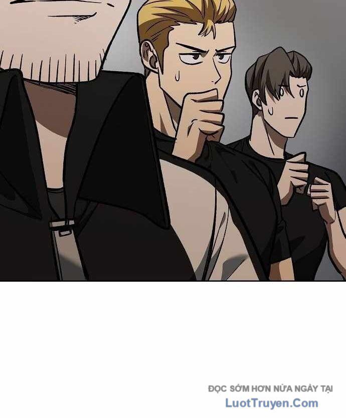 Vua Võ Đài Chapter 146 - 107