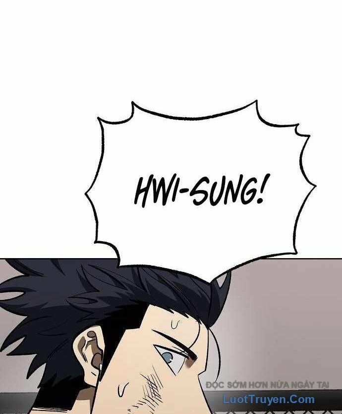 Vua Võ Đài Chapter 146 - 108