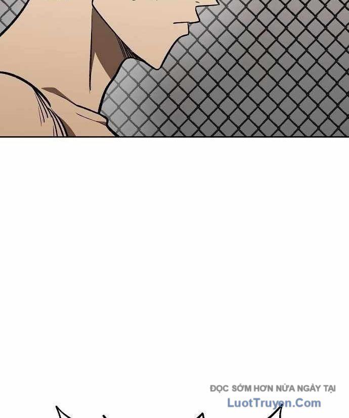 Vua Võ Đài Chapter 146 - 109