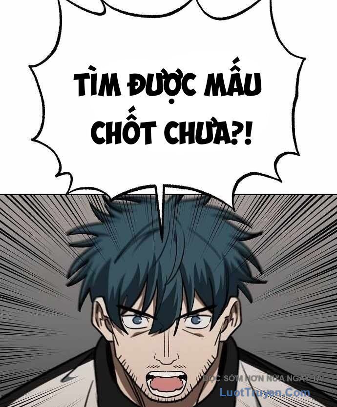 Vua Võ Đài Chapter 146 - 110