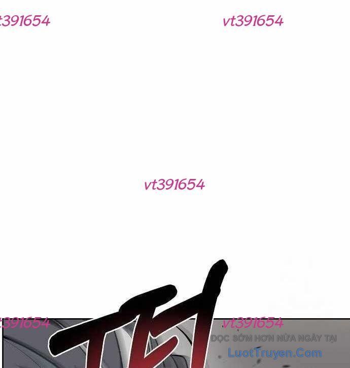 Vua Võ Đài Chapter 146 - 12