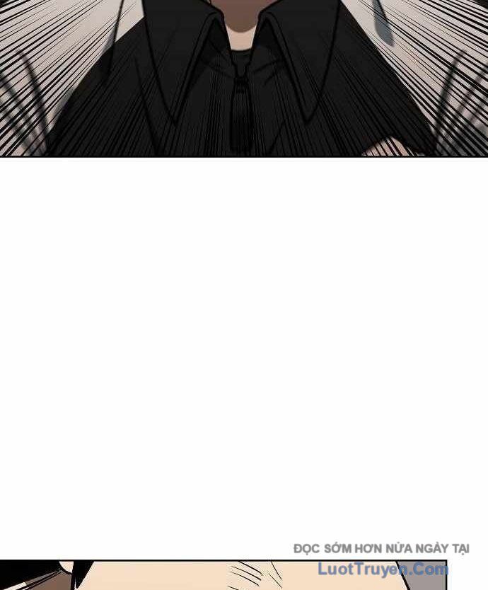 Vua Võ Đài Chapter 146 - 111