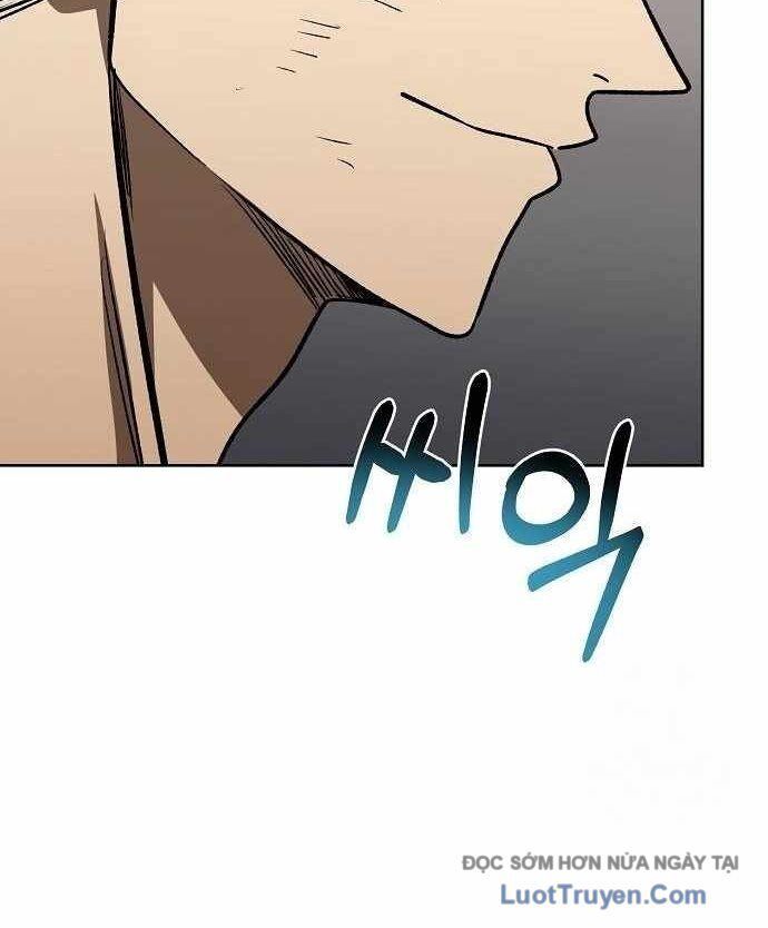 Vua Võ Đài Chapter 146 - 112