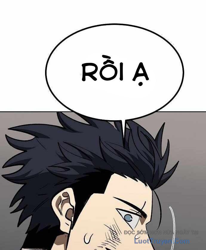 Vua Võ Đài Chapter 146 - 113