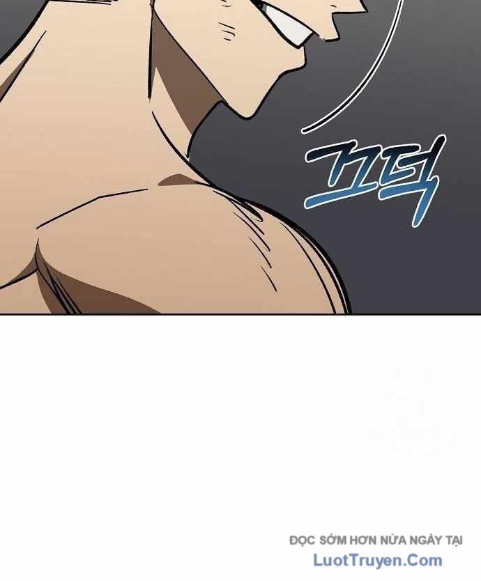 Vua Võ Đài Chapter 146 - 114