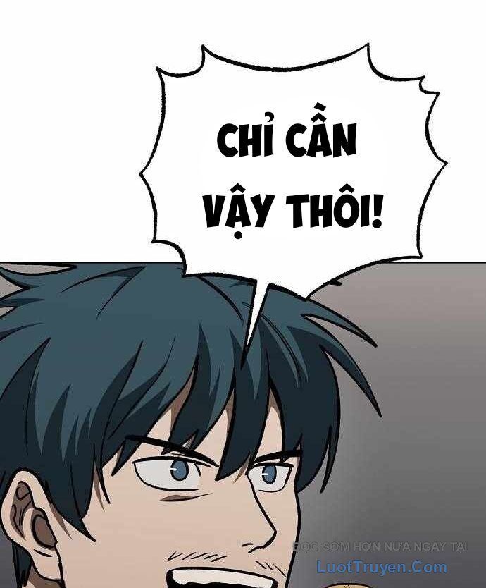 Vua Võ Đài Chapter 146 - 115