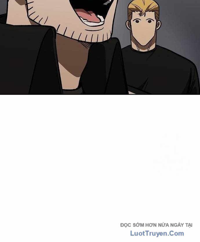 Vua Võ Đài Chapter 146 - 116