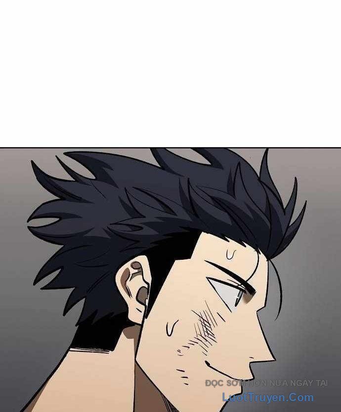 Vua Võ Đài Chapter 146 - 117