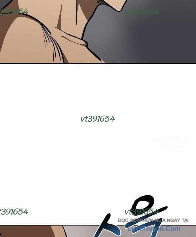 Vua Võ Đài Chapter 146 - 118