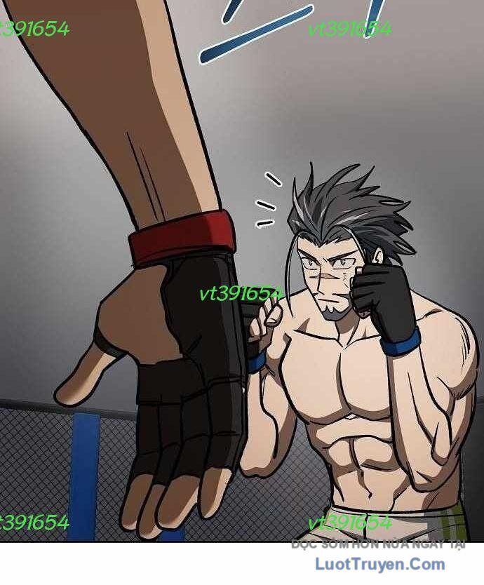 Vua Võ Đài Chapter 146 - 119