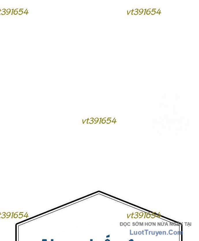 Vua Võ Đài Chapter 146 - 120