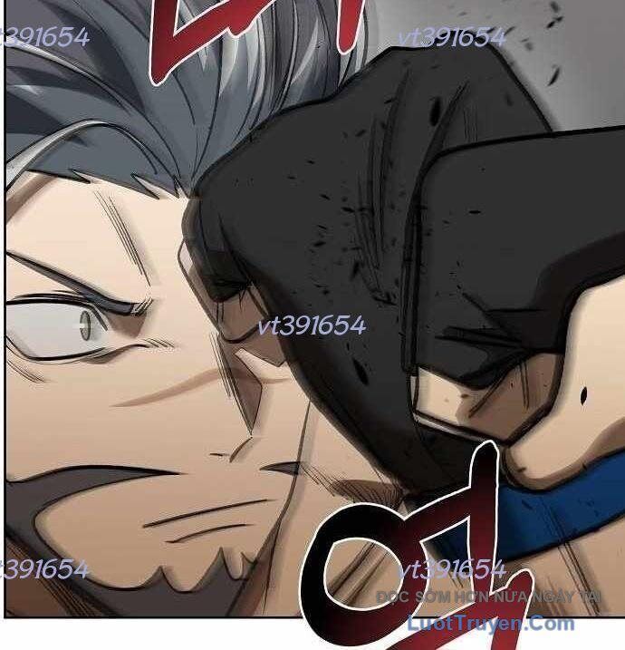 Vua Võ Đài Chapter 146 - 13