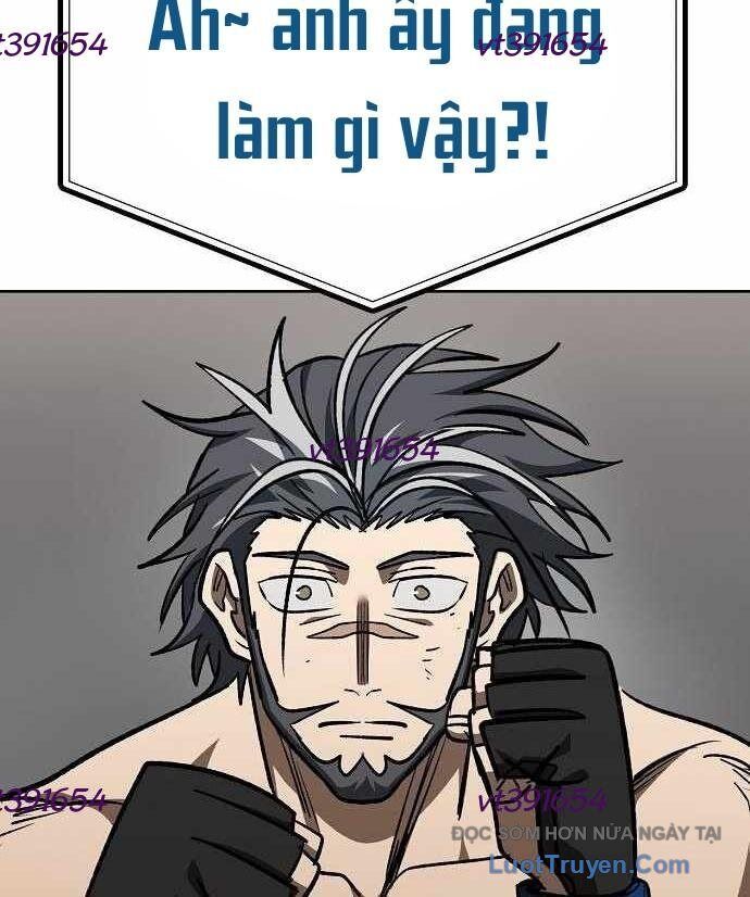 Vua Võ Đài Chapter 146 - 121