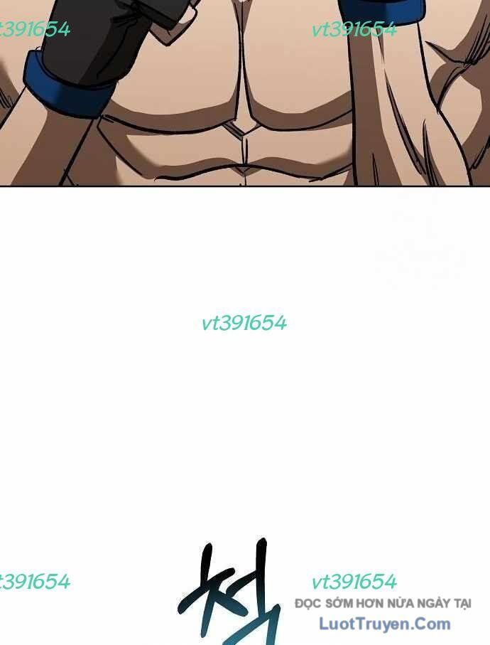 Vua Võ Đài Chapter 146 - 122