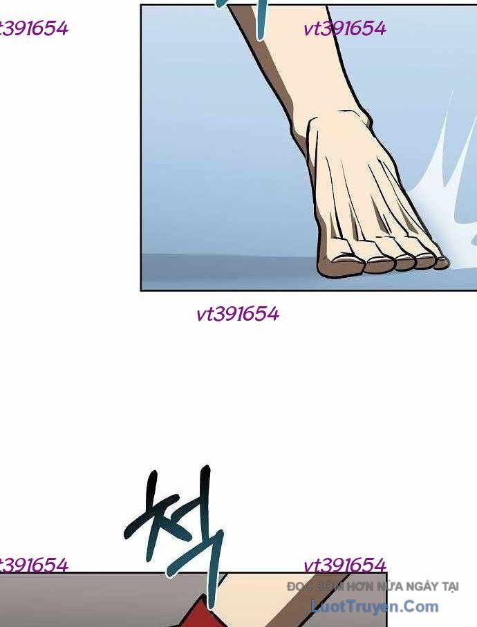 Vua Võ Đài Chapter 146 - 123