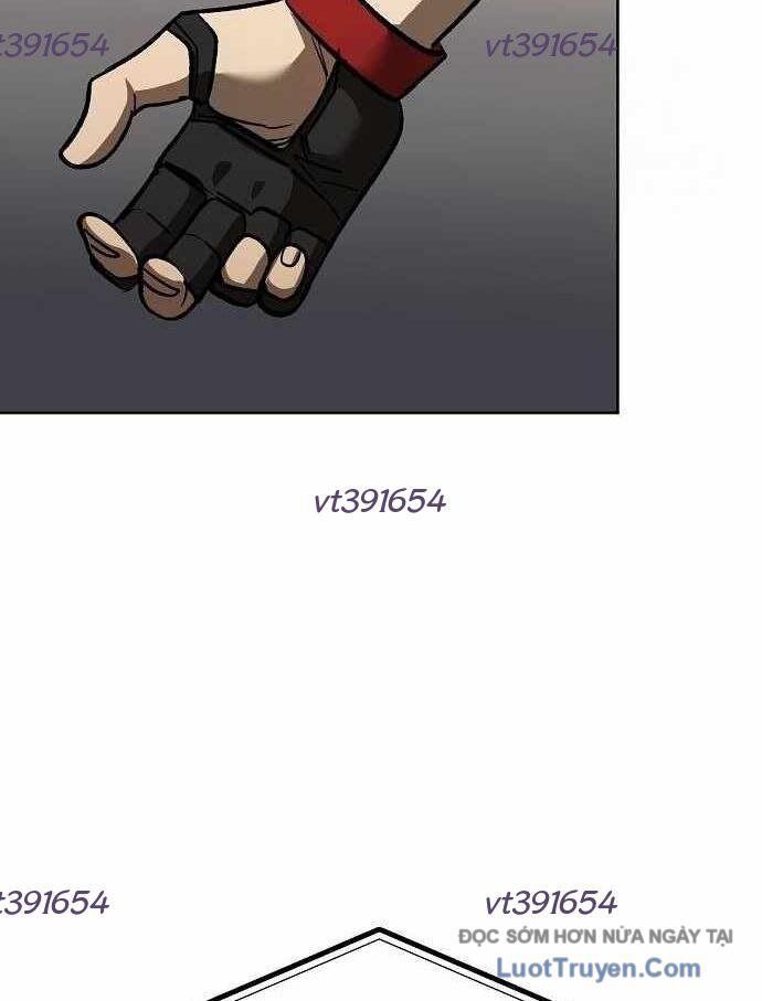 Vua Võ Đài Chapter 146 - 124