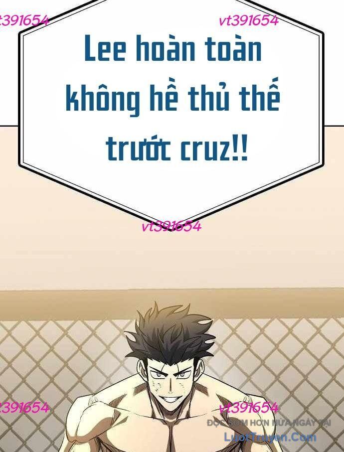 Vua Võ Đài Chapter 146 - 125