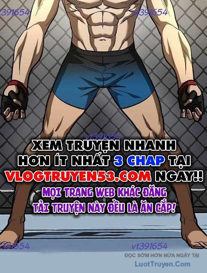 Vua Võ Đài Chapter 146 - 126