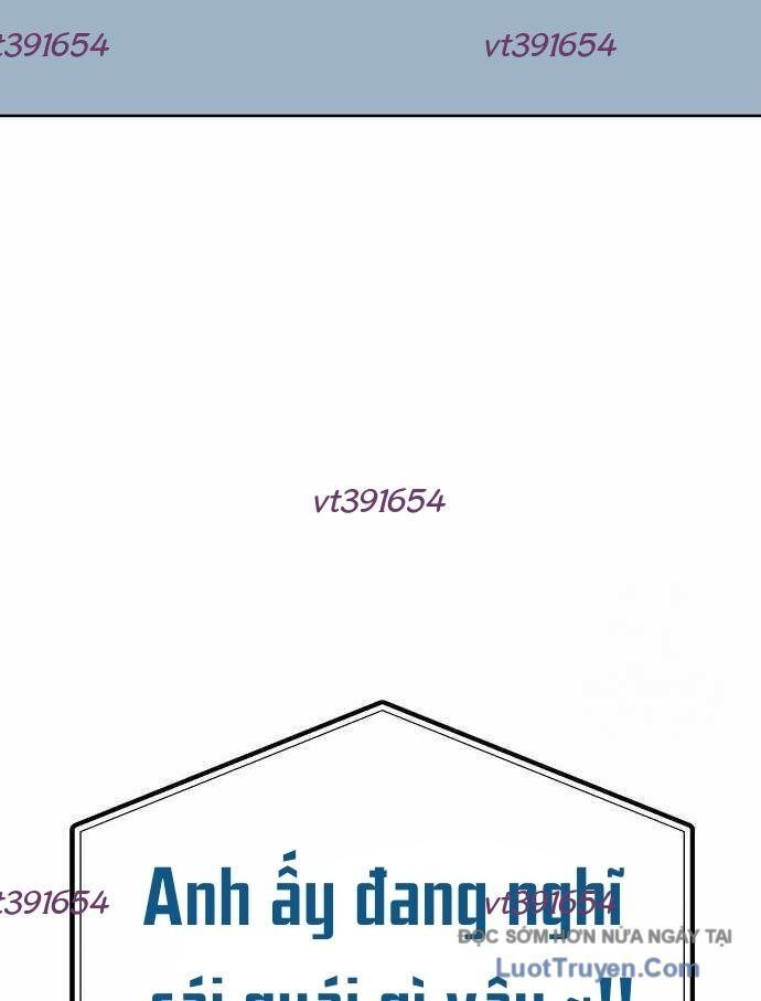 Vua Võ Đài Chapter 146 - 127