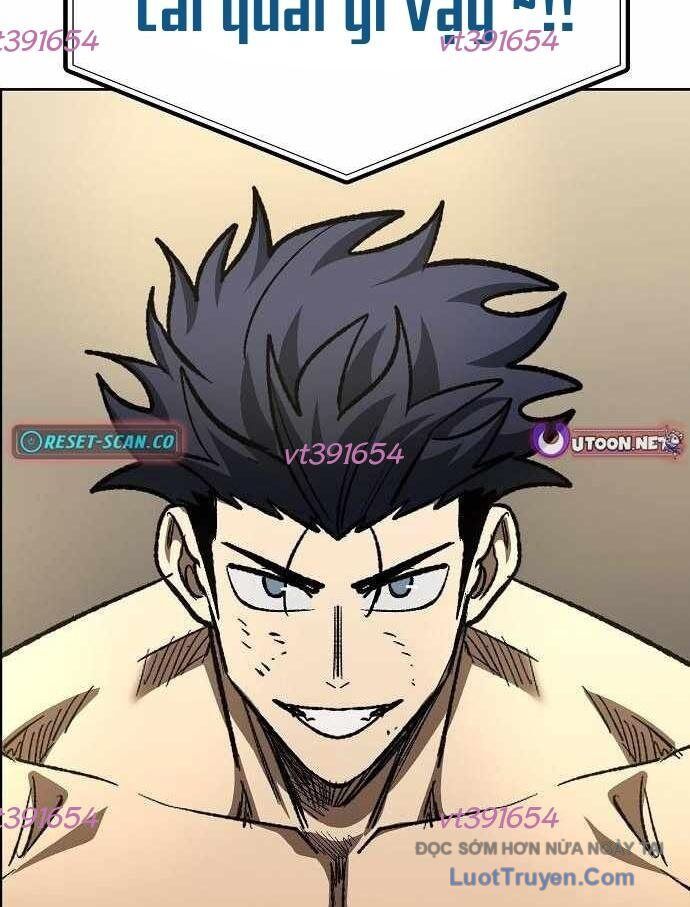 Vua Võ Đài Chapter 146 - 128