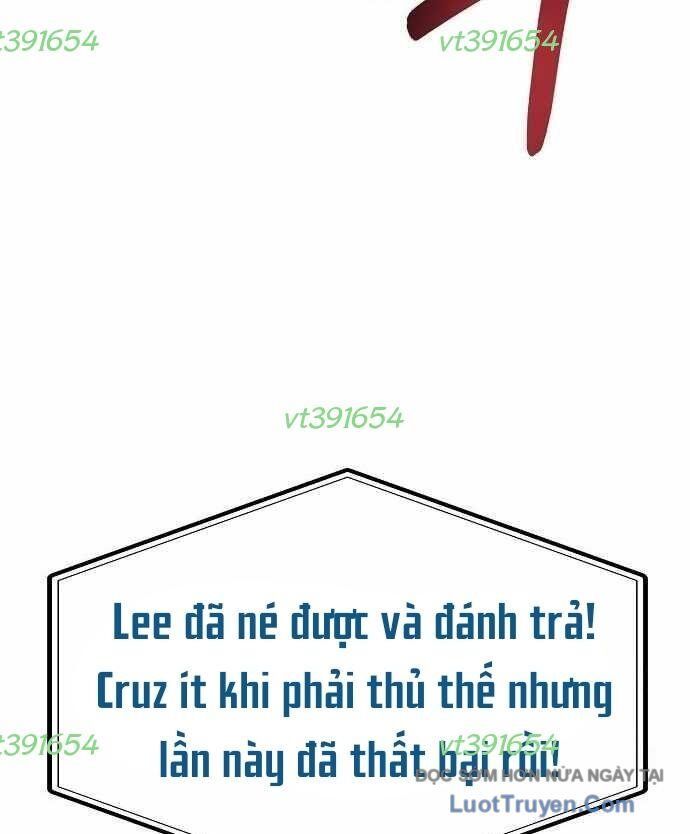 Vua Võ Đài Chapter 146 - 14