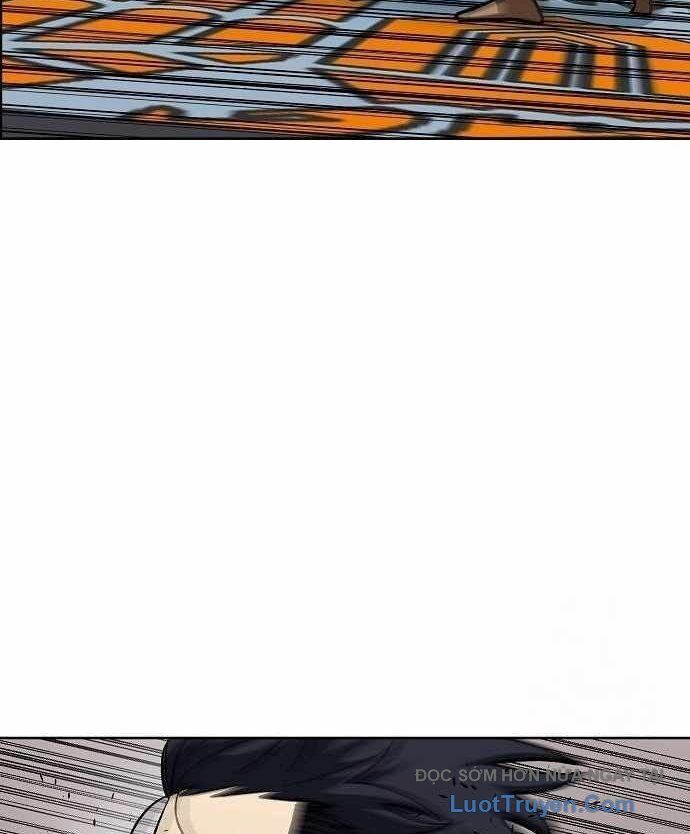 Vua Võ Đài Chapter 146 - 16