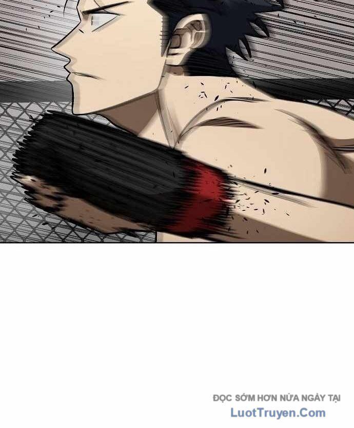 Vua Võ Đài Chapter 146 - 17