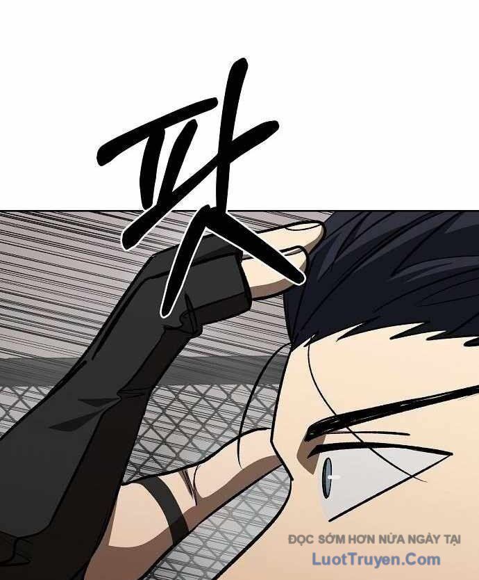 Vua Võ Đài Chapter 146 - 18