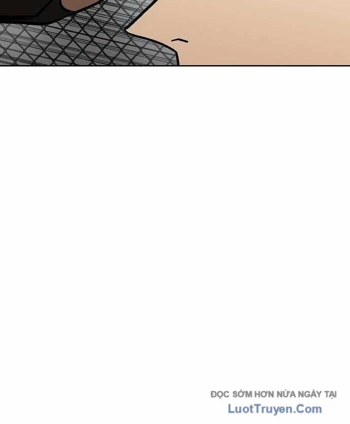 Vua Võ Đài Chapter 146 - 19