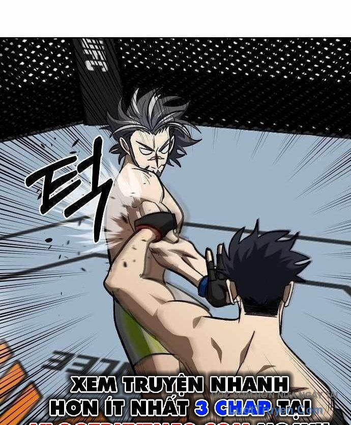 Vua Võ Đài Chapter 146 - 20