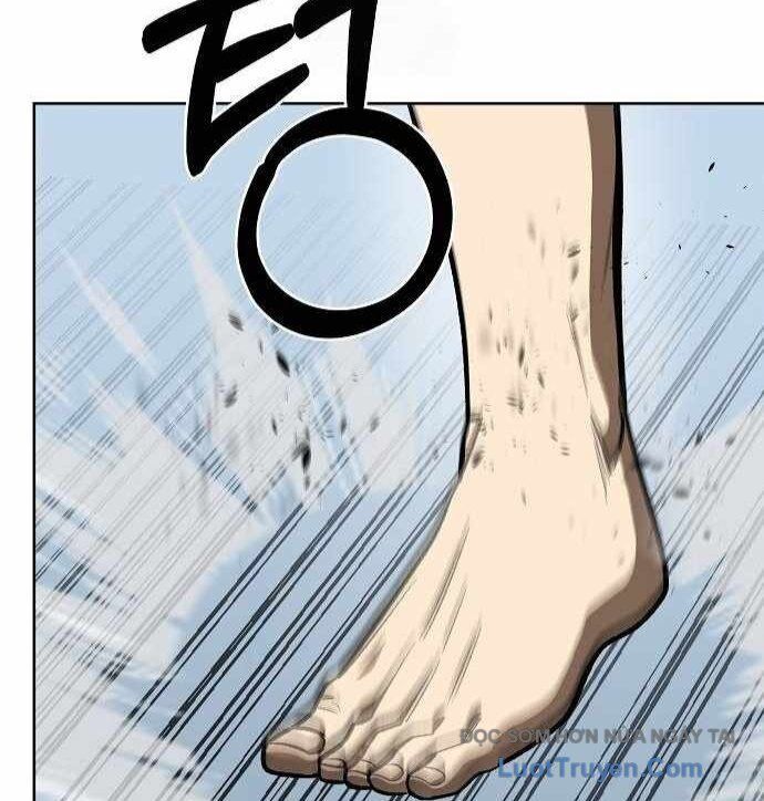 Vua Võ Đài Chapter 146 - 3