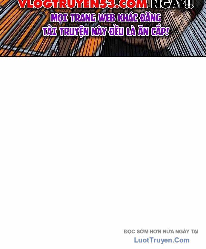 Vua Võ Đài Chapter 146 - 21