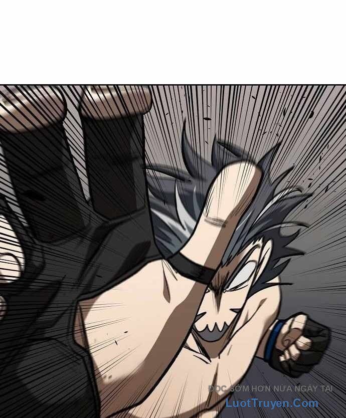 Vua Võ Đài Chapter 146 - 22