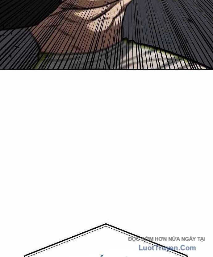 Vua Võ Đài Chapter 146 - 23