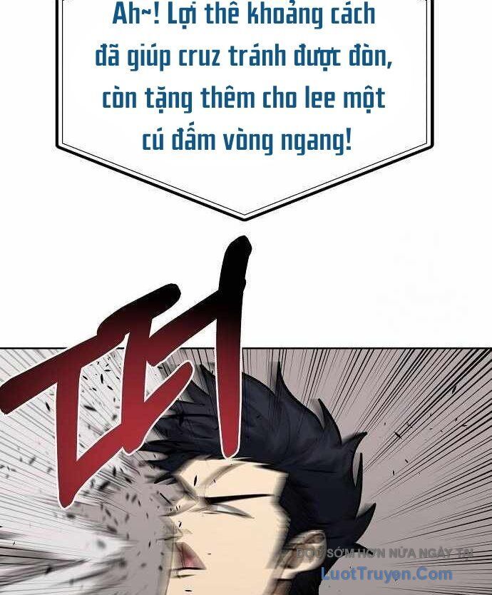 Vua Võ Đài Chapter 146 - 24