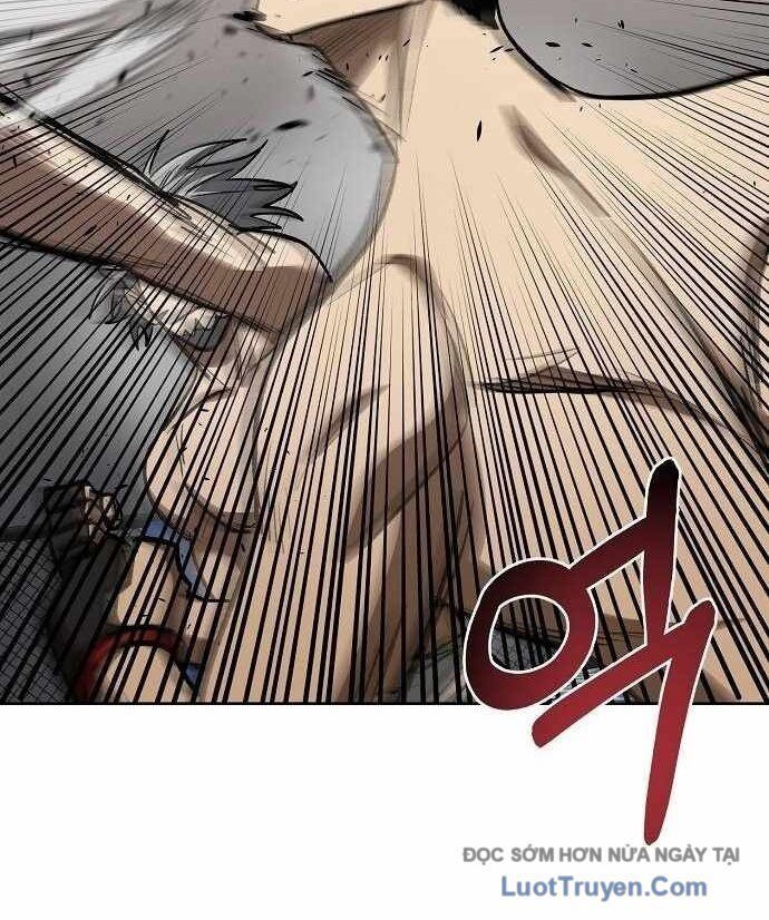 Vua Võ Đài Chapter 146 - 25