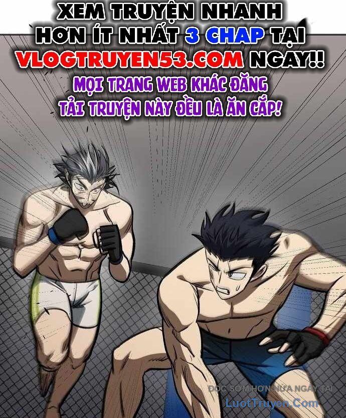 Vua Võ Đài Chapter 146 - 27