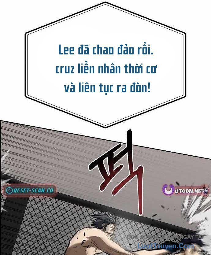 Vua Võ Đài Chapter 146 - 29