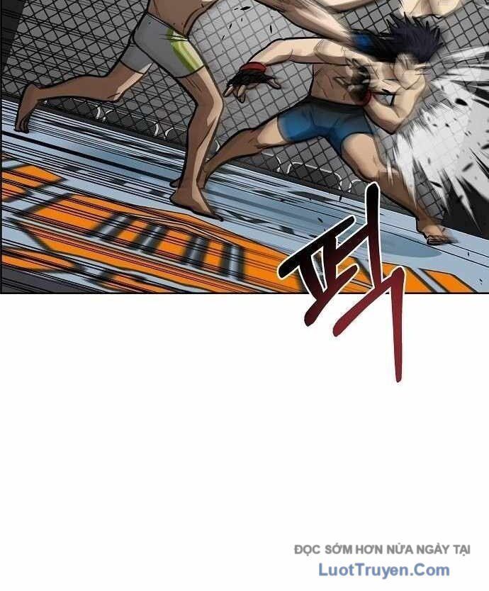 Vua Võ Đài Chapter 146 - 30