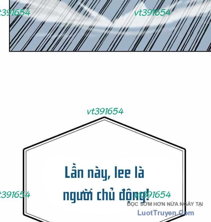 Vua Võ Đài Chapter 146 - 4