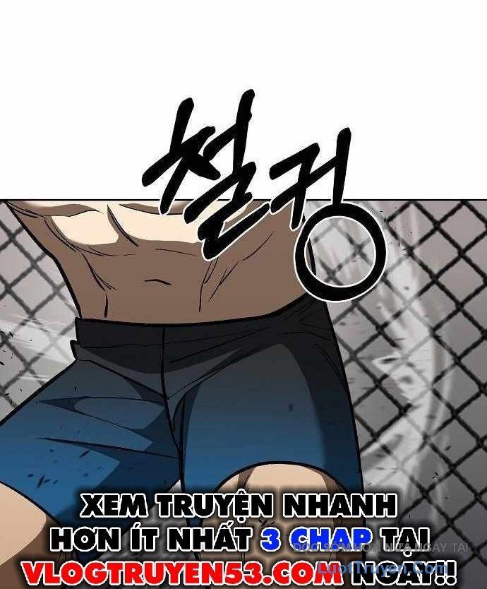 Vua Võ Đài Chapter 146 - 31