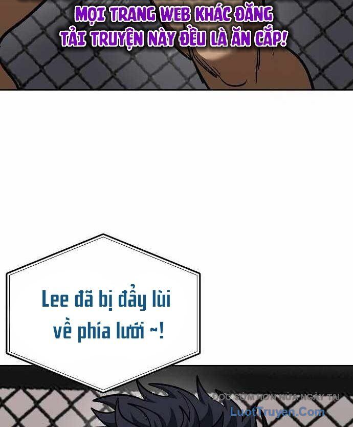 Vua Võ Đài Chapter 146 - 32