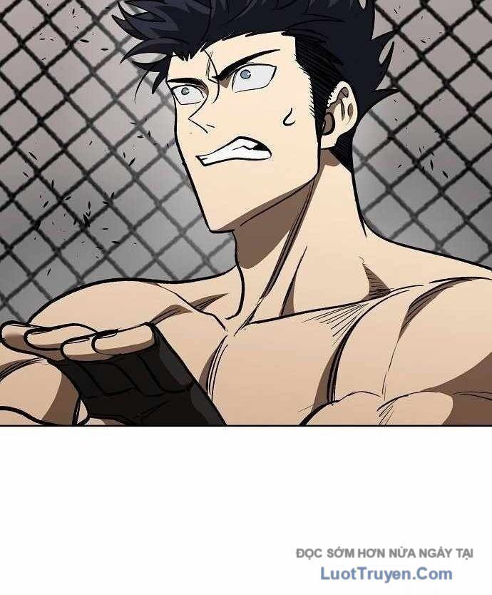 Vua Võ Đài Chapter 146 - 33