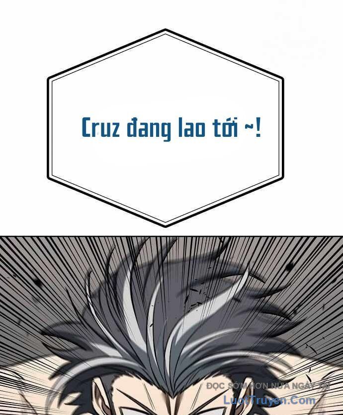 Vua Võ Đài Chapter 146 - 34