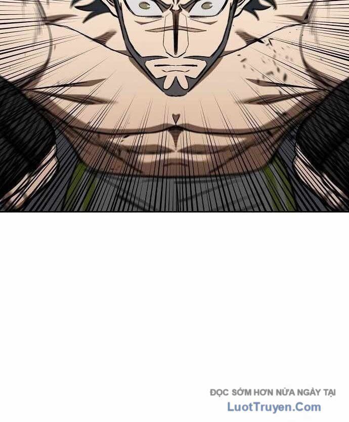Vua Võ Đài Chapter 146 - 35