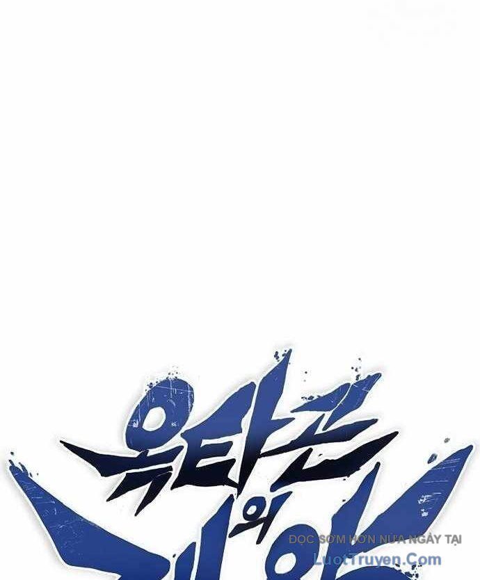Vua Võ Đài Chapter 146 - 36